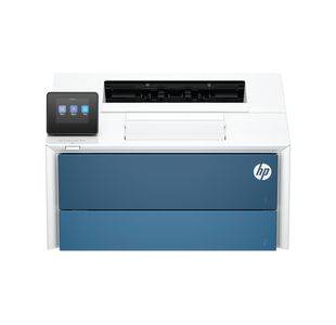 Hp Laserjet Pro 4007Dw Laser Printer