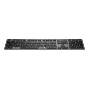 Hp 720 Rechargeable Wls Keyboard