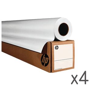Hp Universal Bond Papr610Mmx45.7M P4