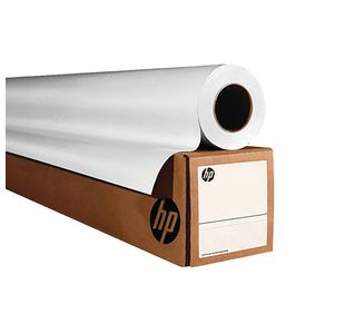Hp Universal Bond Papr914Mmx45.7M P2