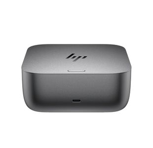 Hp Thunderbolt 4 Ultra 280W G6 Dock