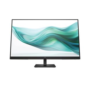 Hp Series 3 Pro 27 Inch Fhd Monitor