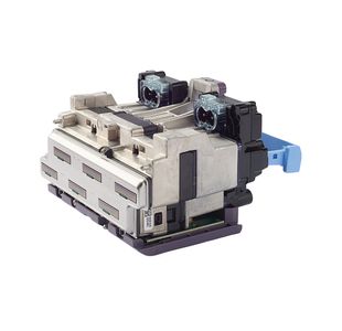 Hp 841/874 Pagewide Xl Printhead