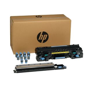 Hp Maintenance/Fuser Kit 220V C2H57A