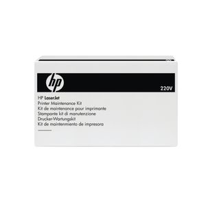 Hp Laserj Prt 220V Maintance Pk1