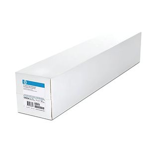 Hp Matte Polyprop 1067Mmx30.5M P2