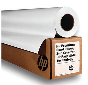 Hp Prem Bond Ppr 914Mmx91.4M