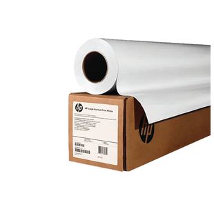 Instant Dry Gloss Photo Ppr 914X30.5