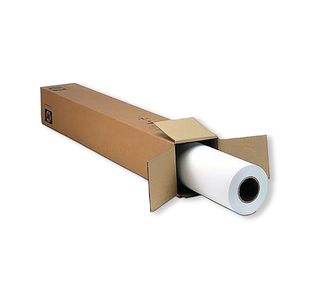 Uni Sat Ph Paper 610Mmx30.5M 200Gsm