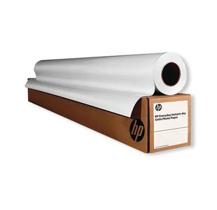 Evrydy Sat Ph Ppr 914Mmx30.5M 235Gsm