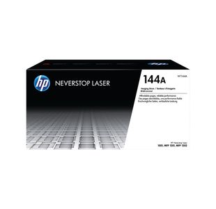 Hp 144A Laser Imaging Drum Black
