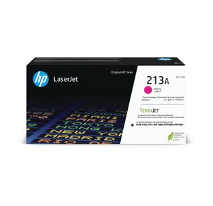 Hp 213A Laserjet Toner Mag