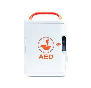 A16 Core Hearton Aed En/Welsh/Polish