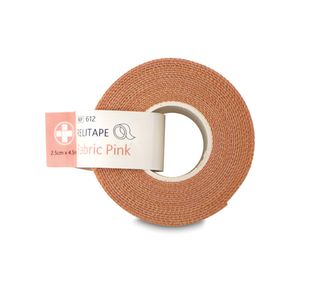 Reliance Medical Relitape Tape Pk12