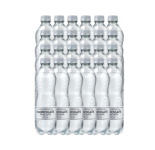 Harrogate Spring Wtr Spkg 500Ml Pk24