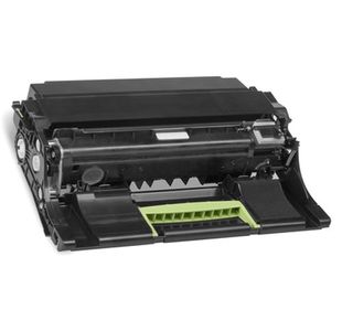 Lexmark Mono Imaging Unit 50F0Za0