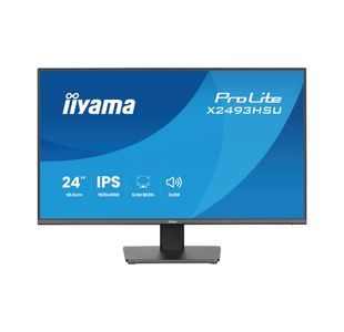 Iiyama Prolite X2497Hsu-B1 Monitor
