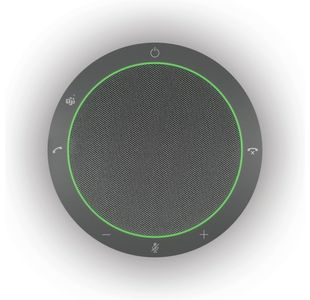 Jabra Speak2 40 Speakerphone Ms