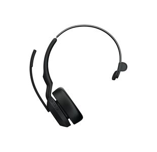 Evolve2 55 Uc Mono Hset Usb-C
