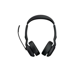 Evolve2 55 Uc Ster Hset Usb-C +Stand