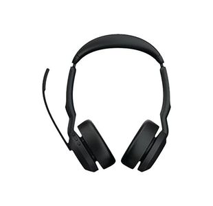 Evolve2 55 Stereo Hset Usb-A Uc