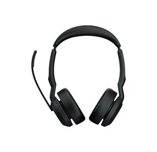 Evolve2 55 Ms Stereo Hset Usb-A