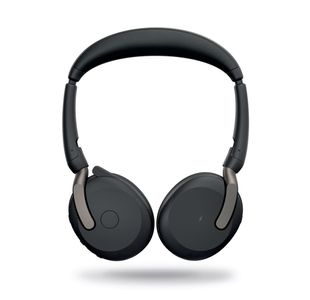Jabra Evolve2 65 Flex Hset Usb-C Ms
