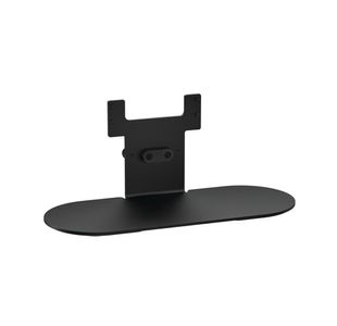 Jabra Panacast 50 Table Stand