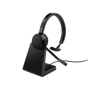 Evolve 65 Te Uc Mono Hset + Stand