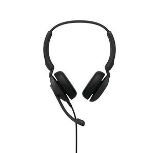 Jabra Evolve 10 Stereo Usb A Headset