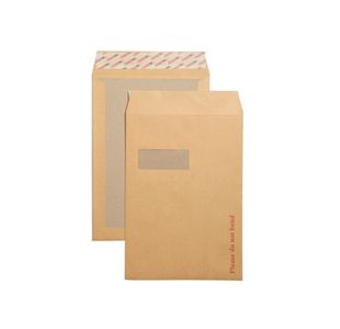 Plus Fabric C4 Brd Wnd Bx 125
