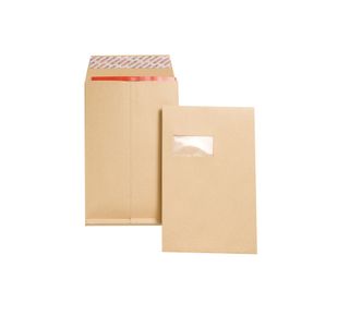 New Guard Gus Env Man Wnd C4 Bx 100