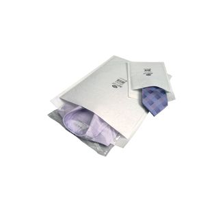 Airkraft 000 Bubble Bag White Pk200