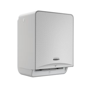 Icon Auto Rled Hand Towel Disp Slv