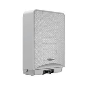 Icon Auto Soap/Sanitiser Disp Slv