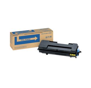 Kyocera Tk-7300 Toner Cart Black
