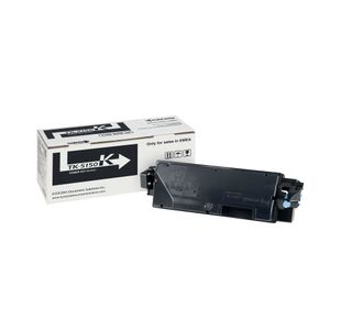 Kyocera Tk-5150K Toner Cart Black