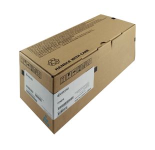 Kyocera Tk-5240K Toner Cart Black