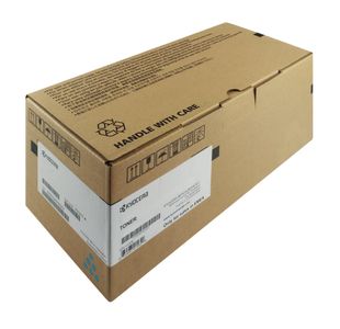 Kyocera Tk-5230K Toner Cart Black