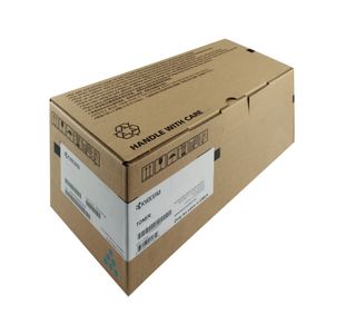 Kyocera Tk-5220K Toner Cart Black