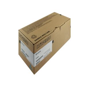 Kyocera Tk-5230Y Toner Cart Yellow