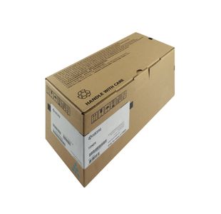 Kyocera Tk-5230M Toner Cart Magenta
