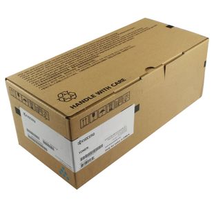 Kyocera Tk-5220M Toner Cart Magenta
