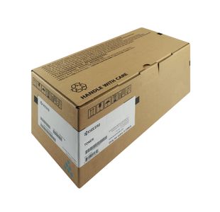Kyocera Tk-5230C Toner Cart Cyan