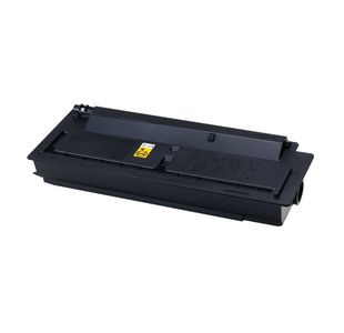 Kyocera Tk-6115 Toner Cart Black