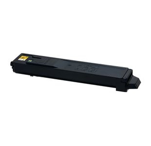 Kyocera Tk-8115K Toner Cart Black