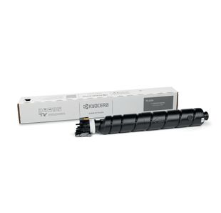 Kyocera Tk-6330 Toner Cart Black