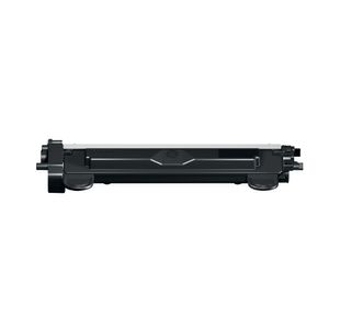 Kyocera Tk-1248 Toner Cart Black