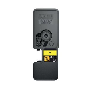 Kyocera Tk-5440Y Toner Cart Yellow