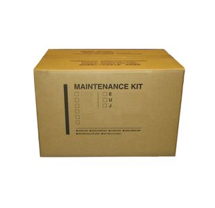 Kyocera Mk-3100 Maintenance Kit